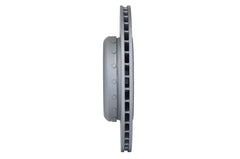 Bremsscheibe Hinterachse für BMW 5 Gran Turismo Touring 6 Cabriolet Coupe 7