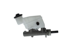 Hauptbremszylinder für DAIHATSU TOYOTA CHARADE VIII YARIS / VIOS Stufenheck