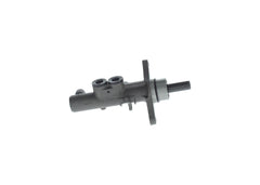Hauptbremszylinder für AUDI SEAT SKODA VW A1 Sportback IBIZA IV