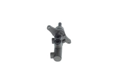 Hauptbremszylinder für AUDI SEAT SKODA VW A1 Sportback IBIZA IV