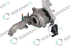 Turbolader Abgasturbolader für AUDI SEAT SKODA VW A3 Cabriolet Sportback ALTEA