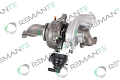 Turbolader Abgasturbolader für AUDI SEAT SKODA VW A3 Cabriolet Sportback ALTEA