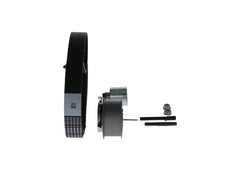 Zahnriemensatz für AUDI FORD SEAT SKODA VW A2 A3 Cabriolet Sportback A4 B6