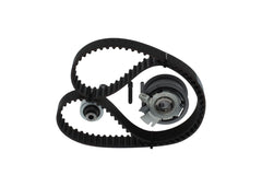 Zahnriemensatz für AUDI FORD SEAT SKODA VW A2 A3 Cabriolet Sportback A4 B6