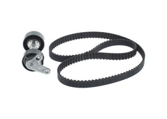 Zahnriemensatz für CHEVROLET OPEL CAPTIVA Van CRUZE EPICA LACETTI NUBIRA Kombi