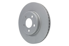 2x Bremsscheibe Vorderachse für CHRYSLER 300C Touring