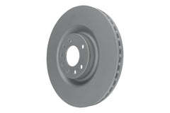 2x Bremsscheibe Vorderachse für OPEL SAAB VECTRA C CC Caravan 9-3 Cabriolet