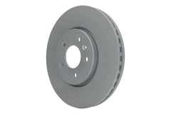 2x Bremsscheibe Vorderachse für OPEL VAUXHALL ASTRA J Caravan GTC Stufenheck