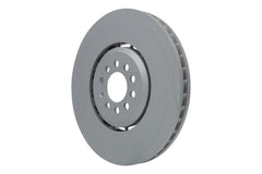 Bremsscheibe Vorderachse rechts für AUDI VW TT Roadster GOLF IV