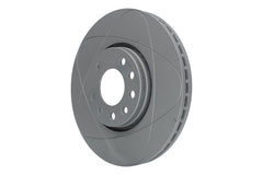 2x Bremsscheibe Vorderachse für OPEL SAAB SIGNUM CC VECTRA C Caravan