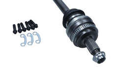 Antriebswelle Hinterachse rechts für BMW 1 Coupe Cabriolet 3 Touring