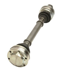 Antriebswelle Hinterachse links für BMW 3 Coupe Cabriolet Z4 Roadster