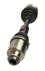 Antriebswelle Vorderachse rechts für MAZDA 3 Stufenheck