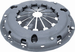 Kupplungssatz für ALFA ROMEO FIAT FORD LANCIA OPEL MITO 500 C 500L BRAVO II