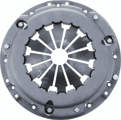 Kupplungssatz für ALFA ROMEO FIAT FORD LANCIA OPEL MITO 500 C 500L BRAVO II