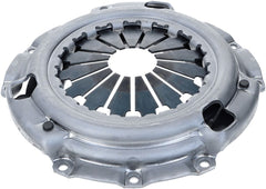 Kupplungssatz für MAZDA 6 Hatchback Station Wagon Stufenheck
