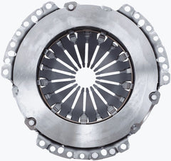 Kupplungssatz für AUDI VW A2 LUPO I