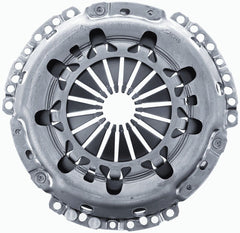 Kupplungssatz für AUDI VW A2 LUPO I