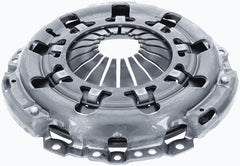 Kupplungssatz für SEAT VW CORDOBA IBIZA III FOX Schrägheck