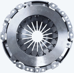 Kupplungssatz für SEAT VW CORDOBA IBIZA III FOX Schrägheck