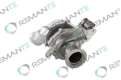 Turbolader Abgasturbolader für BMW 1 2 Coupe Active Tourer Cabriolet 3 Gran