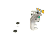 Bremssattel Hinterachse links für CITROËN PEUGEOT BERLINGO MULTISPACE