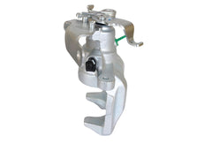 Bremssattel Hinterachse links für FORD TOURNEO CUSTOM V362 Bus TRANSIT V363