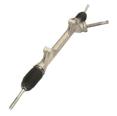 Lenkgetriebe für RENAULT DACIA LOGAN I SANDERO/STEPWAY Pick-up MCV SANDERO