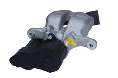 Bremssattel Hinterachse rechts für AUDI A8 D3