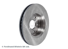 2x Bremsscheibe Vorderachse für JEEP COMMANDER VAN GRAND CHEROKEE II III
