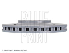 2x Bremsscheibe Vorderachse für CADILLAC CTS