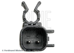 Radlagersatz Hinterachse für CHRYSLER DODGE VW GRAND VOYAGER V CARAVAN ROUTAN