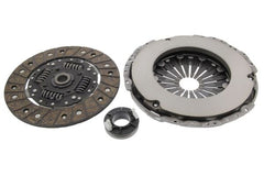 Kupplungssatz für HYUNDAI KIA ACCENT IV Stufenheck i20 I i30 Kombi Coupe ix20