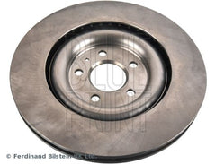 2x Bremsscheibe Hinterachse für AUDI A6 Allroad C8 Avant A7 Sportback A8 D5 Q7