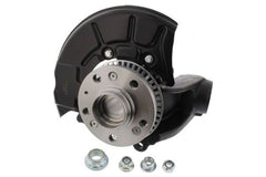 Reparatursatz Achsschenkel Vorderachse rechts für AUDI SEAT SKODA VW A3 LEON