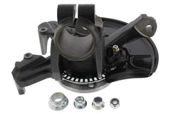 Reparatursatz Achsschenkel Vorderachse links für AUDI SEAT SKODA VW A3 LEON