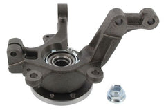 Reparatursatz Achsschenkel Vorderachse links für RENAULT CLIO III Grandtour