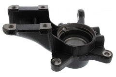 Achsschenkel Radaufhängung Vorderachse rechts für CITROËN FIAT PEUGEOT JUMPER I