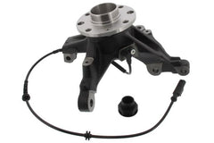 Reparatursatz Achsschenkel Vorderachse links für OPEL CORSA D