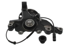 Reparatursatz Achsschenkel Vorderachse links für OPEL CORSA D