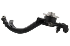 Reparatursatz Achsschenkel Vorderachse links für AUDI SKODA VW A4 B5 Avant A6 C5