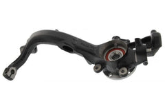 Reparatursatz Achsschenkel Vorderachse links für AUDI SKODA VW A4 B5 Avant A6 C5