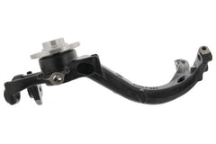 Reparatursatz Achsschenkel Vorderachse rechts für AUDI SKODA VW A4 B5 Avant A6