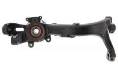 Reparatursatz Achsschenkel Vorderachse rechts für AUDI SKODA VW A4 B5 Avant A6
