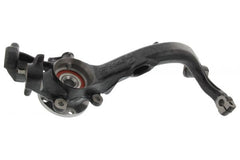 Reparatursatz Achsschenkel Vorderachse rechts für AUDI SKODA VW A4 B5 Avant A6