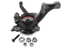 Reparatursatz Achsschenkel Vorderachse links für SEAT VW CORDOBA IBIZA II