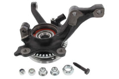 Reparatursatz Achsschenkel Vorderachse links für SEAT VW CORDOBA IBIZA II