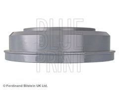 2x Bremstrommel Hinterachse für MITSUBISHI PAJERO I Canvas Top L200 L 300 III