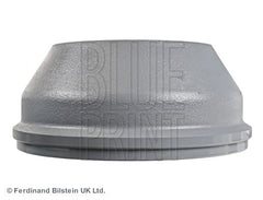 2x Bremstrommel Hinterachse für MITSUBISHI FUSO (MITSUBISHI)
