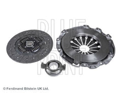 Kupplungssatz für HYUNDAI KIA H100 Kasten Bus Pritsche/Fahrgestell H-1 / STAREX